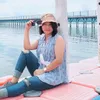 mama_marcel17