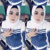 mmah_irene13