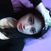 silvadwiyanti_