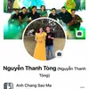 nguyenthanhtong1311