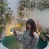 hongthamm_ll