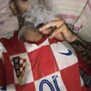 eaematheu_s