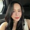 thuyphuongg001