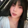 ldydian_a