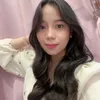 anatmaroii