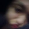 _urmild