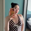 ThiiNguyenn