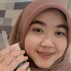 tarooooooo30