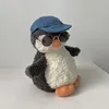 yjrjms