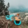 amberrc1