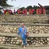 fadilahrilla