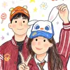 maris_duong