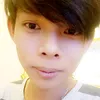layken1402