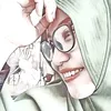 lynha_delynha