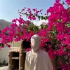 fulanatravels