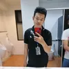 packaphong1