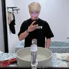 vid1121