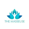 themasseuse.official