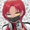 rin_0824_pika