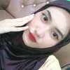 nai.keboo