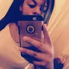 nia2waavy