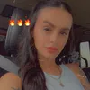 kaylamiller20