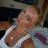 lucydenyerx