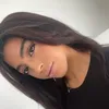 nanoxvn_00