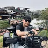 biglikesmile