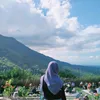 swetiepie_6