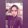 cewekbugis_169