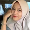 citraaldian