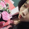 nodynue