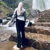 Faaa
