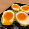 namatamagogogo