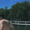 thebestkyleever