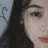 deaangelina.45
