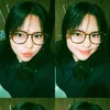 tan.meilan02