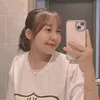 hongdiem233