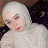 nanawt.96