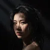 nhtnguyen2011
