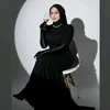 ririen1187