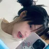 phetnez