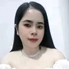 vytuong689