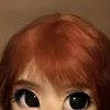 pchybear