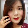 chulhin