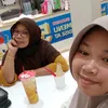 bundaushy1
