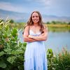 tessa.heffelbower