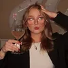 wthjaden