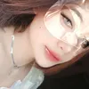 imfritaa_